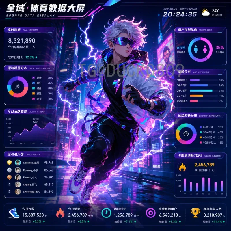2026世界杯今日在线直播：全方位观赛指南与热门看点