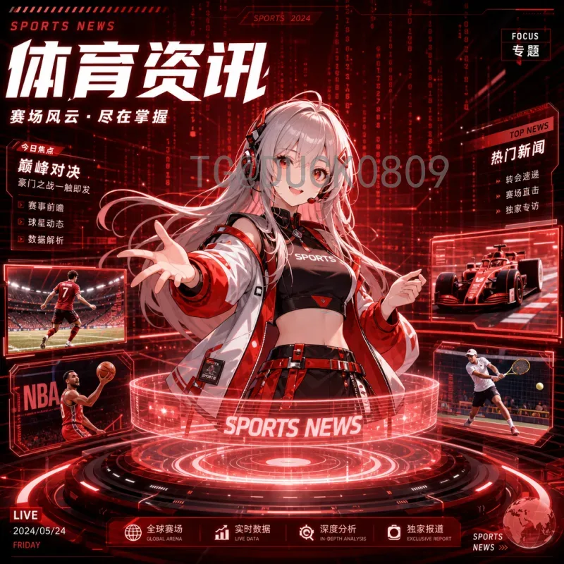 重温2006年德国世界杯：经典瞬间与永恒回忆