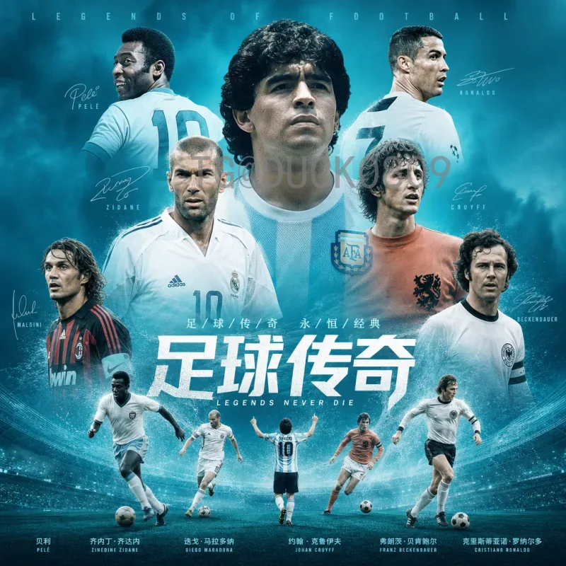 20262026世界杯实时比分：观赛必备指南与最新战况解析