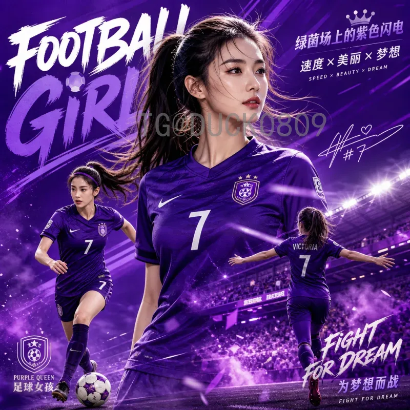 2026世界杯开始时间正式公布：6月8日点燃北美洲足球狂欢